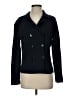 Talbots Black Cardigan Size S - photo 1