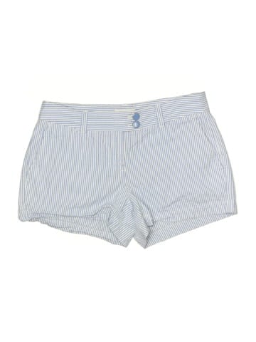 Vineyard Vines Shorts (view 1)