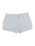 Vineyard Vines 100% Cotton Stripes Blue Shorts Size 2 - photo 1