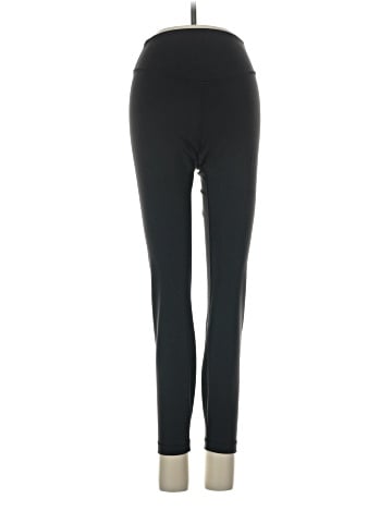 Lululemon Athletica Active Pants (view 1)