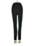 Lululemon Athletica Solid Black Active Pants Size 4 - photo 1