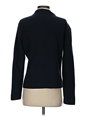 Talbots Cardigan (view 2)