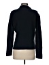 Talbots Black Cardigan Size S - photo 2