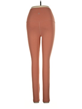 Lululemon Athletica Active Pants (view 2)