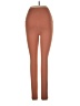 Lululemon Athletica Brown Active Pants Size 2 - photo 2