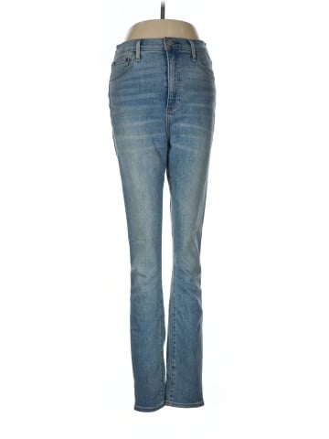 Denim Forum Jeans (view 1)