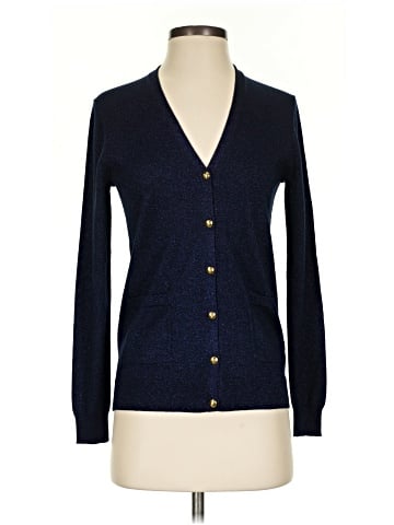 St. John Vest (view 1)