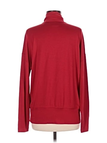 CAbi Pullover Sweater (view 2)