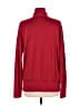 CAbi Red Pullover Sweater Size M - photo 2