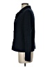 Talbots Black Cardigan Size S - photo 5