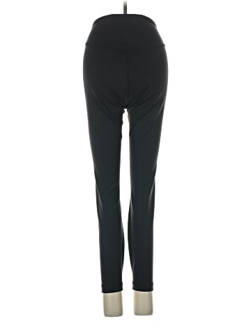 Lululemon Athletica Active Pants (view 2)