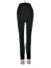 Lululemon Athletica Solid Black Active Pants Size 4 - photo 2