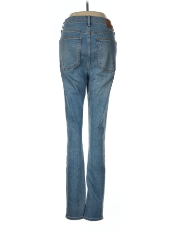 Denim Forum Jeans (view 2)