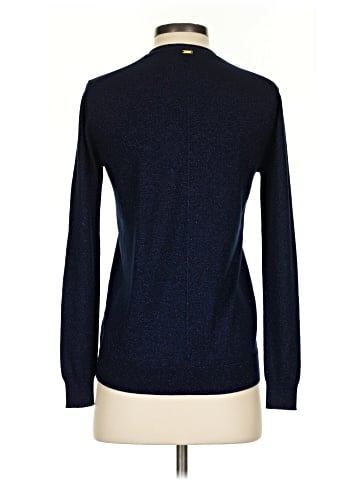 St. John Vest (view 2)