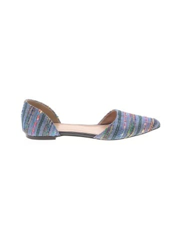 J.Crew Flats (view 1)