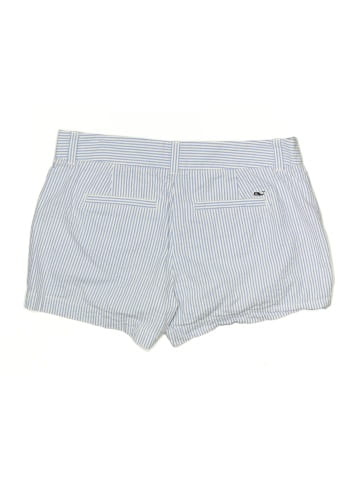 Vineyard Vines Shorts (view 2)