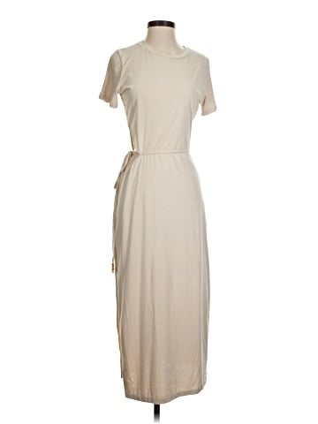 Heartloom Casual Dress (view 1)