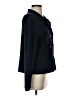 Talbots Black Cardigan Size S - photo 4