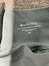 Athleta Solid Green Track Pants Size XS - photo 7