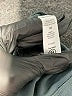 Athleta Solid Green Track Pants Size XS - photo 8