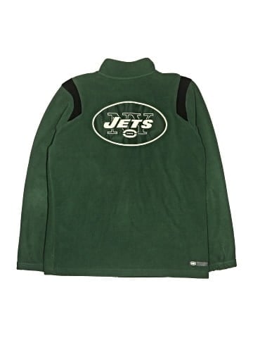 Team Apparel Sweatshirt (view 2)