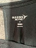 Active by Old Navy Black Sleeveless T-Shirt Size M - photo 7