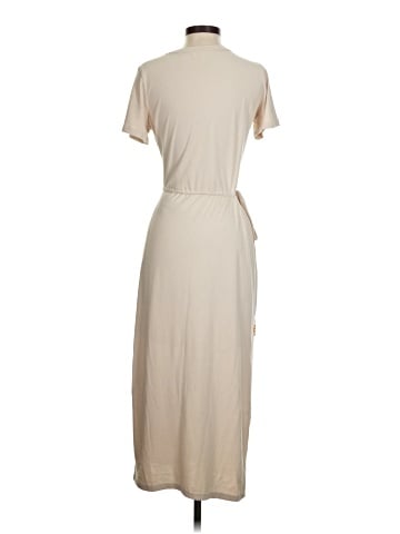 Heartloom Casual Dress (view 2)