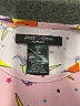 Just One Pink Dress Size 7 - 8 - photo 3
