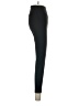 Lululemon Athletica Solid Black Active Pants Size 4 - photo 4