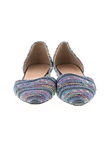 J.Crew Flats (view 2)