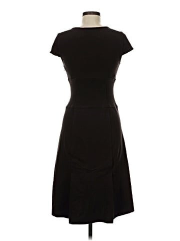 Diane von Furstenberg Cocktail Dress (view 2)