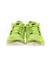 Nike Green Sneakers Size 6 1/2 - photo 2