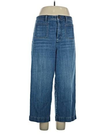 Talbots Jeans (view 1)