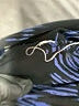 Apt. 9 Blue Sleeveless Blouse Size XL - photo 8
