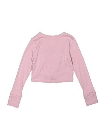 Hanna Andersson Cardigan (view 2)