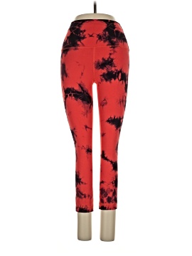 Lululemon Athletica Leggings (view 1)
