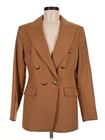 Banana Republic Blazer (view 1)