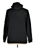 Under Armour 100% Polyester Black Pullover Hoodie Size XL - photo 2