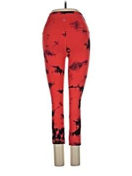 Lululemon Athletica Leggings (view 2)