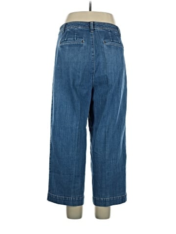 Talbots Jeans (view 2)