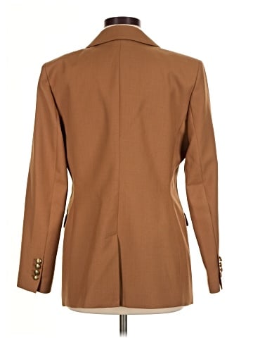 Banana Republic Blazer (view 2)