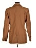 Banana Republic Brown Blazer Size 8 - photo 2