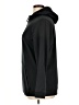Under Armour 100% Polyester Black Pullover Hoodie Size XL - photo 5