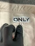 Only Ivory Overalls Size L - photo 4