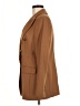 Banana Republic Brown Blazer Size 8 - photo 5