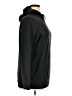 Under Armour 100% Polyester Black Pullover Hoodie Size XL - photo 4