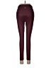 90 Degree by Reflex Burgundy Active Pants Size M - photo 2