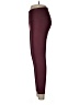 90 Degree by Reflex Burgundy Active Pants Size M - photo 5