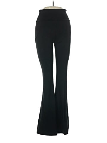 Lou & Grey Active Pants (view 1)