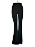 Lou & Grey Black Active Pants Size XS - photo 1